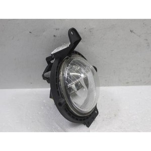 Mini Hatch Luz Antiniebla Usada Izquierda 275129 - Product Image 3