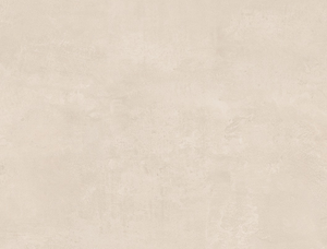 Carreaux de sol et de mur en porcelaine Even Crema, modernes, mats et polis, pour intérieur, maison, hôtel, bureau, 60x120 CM - Product Image 6