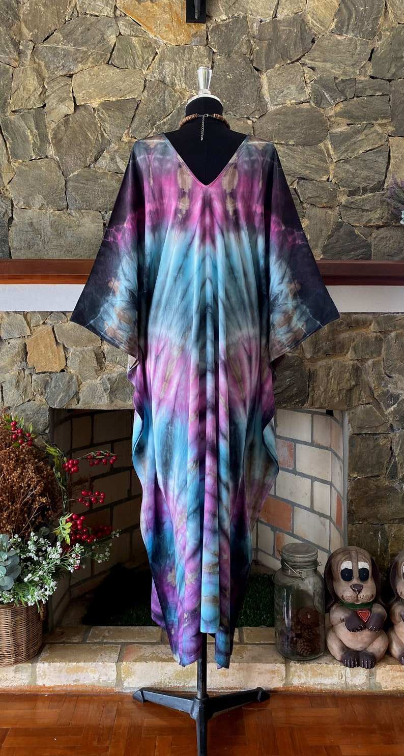 เช่นเดียวกับภาพ