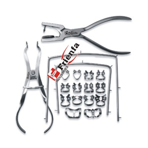 Alloy Sensory Tuning Fork <b>Activator</b> For Healing Therapy <b>Non</b> Magnetic One Each of Tuning Forks <b>Instruments</b> Surgery Set - Product Image 3