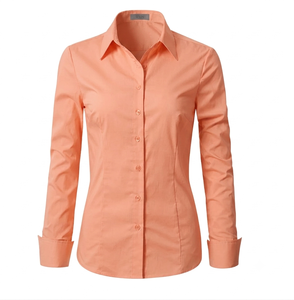Chemises Aqua Respirantes à Col Montant et Trois Boutons, Manches Courtes, Logo Personnalisé, Impression Numérique pour un Style Décontracté et Rafraîchissant au Printemps - Product Image 4