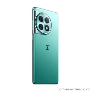 Thứ hai tay <span class=keywords><strong>Oneplus</strong></span> ace <span class=keywords><strong>2</strong></span> Pro 5g điện thoại thông minh Android 12/256GB 6.74-inch màn hình 99% mới bảo hành 12 tháng - Product Image 5
