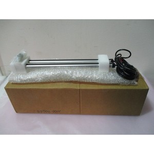 AMAT 4100-90058 <b>Light</b> <b>Curtain</b>, 417454 - Trusted Global Legacy Semiconductor Equipment and Parts at - Product Image 2