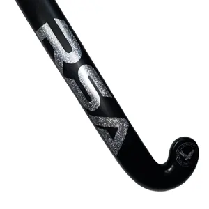 Campo Hockey Sticks 100% Fibra De Carbono Toray Extreme Low Bow do Fabricante Superior do Paquistão