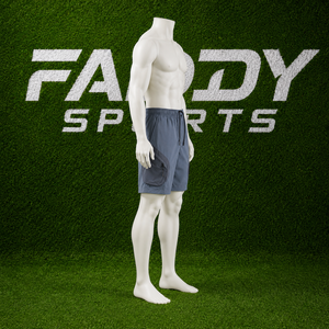 Pantalones Deportivos Cargo de Alta Calidad para Hombre, Estilo Techwear, Joggers, Ropa Urbana, Pantalones Casuales Holgados, Pantalones de Forro Polar, Pantalones con Múltiples Bolsillos - Product Image 4