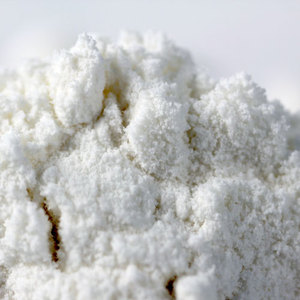 Poudre de Lait de Coco Bio 100% Premium de Qualité Supérieure, Enrichie en Matières Grasses, en Sachet, pour Bébé, Meilleure Vente en Gros, Prix Compétitif, Vietnam - Product Image 1