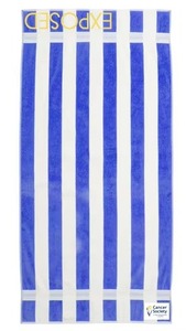 Premium Hair Coloring Salon Towels <b>Bleach</b> Proof Cotton Beauty Spa Towels Professional Hairdresser Equipment - Product Image 2