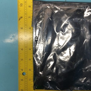 TEL ds2110-324790-12 Assy, Tube, Flex, 143533 - Équipements et pièces semi-conductrices d'occasion fiables à l'échelle mondiale chez - Product Image 3