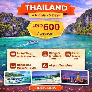 คีย์ความปลอดภัย (1 ชิ้น 1 ปี) |   บริการการตลาดดิจิทัล |   การพัฒนาอีคอมเมิร์ซบน Shopify |   ส่งสินค้าทางอีเมล |   การปรับแต่ง SEO บนหน้าเว็บ - Product Image 2