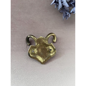 Top Quality Metal Wall Towel <b>Hooks</b> With Gold Plated for Bathroom Custom Size Unique Design Wall <b>Hooks</b> for Home & Hotel Accessory - Product Image 5