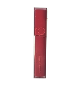 [Rom&nd DEWY FUL WATER TINT 08 BERRY DIVINE] Beauté coréenne Maquillage coréen Cosmétiques coréens Sans cruauté Animale Teinte à lèvres effet rosé transparent et brillant - Product Image 1