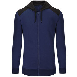 Trajes Deportivos para Hombre al por Mayor, Hechos a Medida, Nueva Tendencia, Diseño Moderno, Transpirables, Ropa Profesional para Correr - Product Image 6