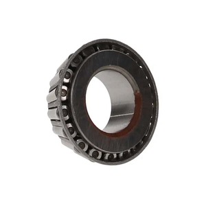ลูกปืนล่าง 907/51500 36 ฟัน สำหรับรถแบคโฮล JCB 3CX 4CX อะไหล่แท้ OEM - Product Image 1
