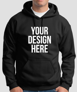 Custom Logo Faded Vintage Oversized Lightweight Cotton Mesh Pullover Hoodie Unisex Mens Streetwear <b>Leisure</b> Tops Factory OEM - Product Image 2