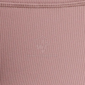 Leggings d'entraînement professionnels taille haute sans couture extensibles respirants séchage rapide pour la gym, le yoga et le sport - Product Image 6