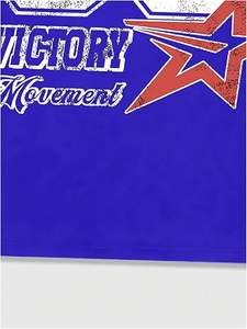 Print Jersey Tops Graphic Tee <b>Long</b> <b>Sleeve</b> Crew Neck <b>T</b>-<b>Shirt</b> Streetwear - Product Image 2