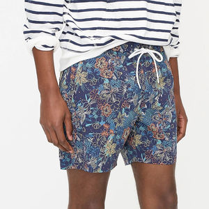 HSI ODM 2026 Vente en gros Polaire 100% polyester mélangé Sublimation Unisexe Gym Multicolore Haute Qualité Fabriqué au Pakistan - Product Image 2