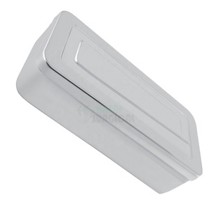 Hasni-caja de Instrumentos dentales de alta calidad, equipo médico para habitación de Hospital, quirúrgico, hecho en Pakistán - Product Image 3