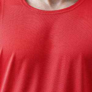 Débardeur pas cher pour hommes grands et corpulents, débardeur de sport pour hommes pour la saison estivale, haute qualité, fabriqué au Pakistan - Product Image 2