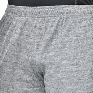 Shorts de sport en polyester personnalisés avec logo pour hommes, idéaux pour la course et les activités estivales - Product Image 6