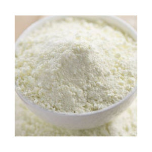 Lait entier / Lait écrémé / Lait entier en poudre Fonterra - Product Image 4