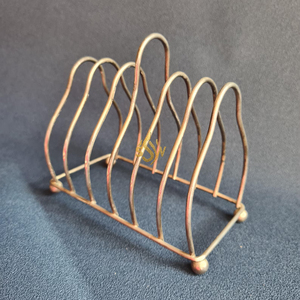 Creative Design High Quality Brass <b>Coaster</b> and Metal <b>Drink</b> <b>Coasters</b> Handcrafted Tabletop Metal <b>Coaster</b> Holder with Cheap Price - Product Image 5