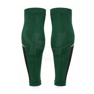 Mangas para Piernas de Alta Elasticidad, Cómodas, para Fitness, las Más Vendidas para Hombre, Suministro de Fábrica - Product Image 2