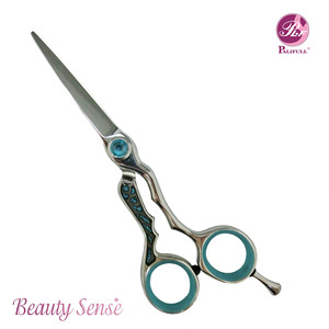 Tijeras de Peluquería Profesionales - Product Image 1