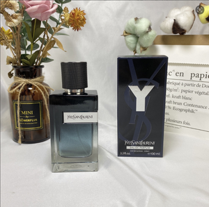 Perfume en Spray para Mujer, Aroma Picante, Mini, Moderno, Ecológico, Profesional, de Larga Duración, 50ml 100ml OEM/ODM - Product Image 1