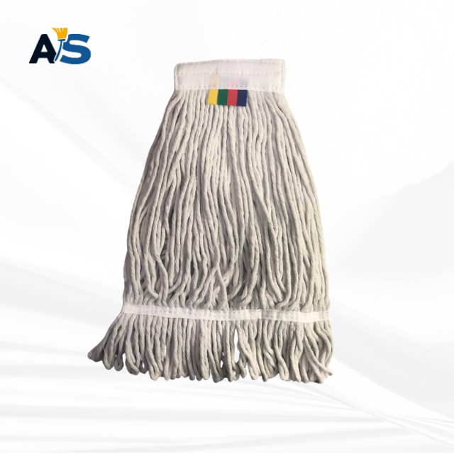 แถบสีขาว