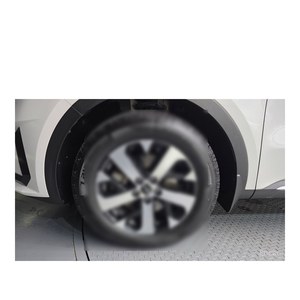 2021 for Kia Sorento Diesel 2.2 2WD with Automatic Gear Box Leather Seats 139,202 km Left Steering - Product Image 5