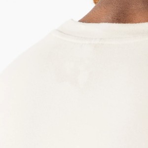 เสื้อกล้ามออกกำลังกายผ้าระบายอากาศสำหรับผู้ชายขายส่ง เสื้อกล้ามผู้ชายคุณภาพดีที่สุดขายส่ง - Product Image 5