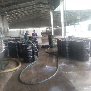 ลาเท็กซ์ HA/MA/LA 60% DRC จากซัพพลายเออร์ในเวียดนามที่เชื่อถือได้ คุณภาพสูง มีความเสถียร สีขาว MST ส่งออกไปยังอียิปต์และตุรกี - Product Image 6