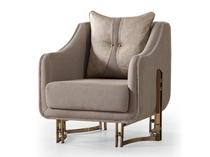 Luxury Solid Teak Wood <b>Sofa</b> Set Modern Glam Grey Velvet 3 2 1 1 Seater <b>Gold</b> Frame <b>Sofa</b> Coffee Table Villa Living Room Furniture - Product Image 5