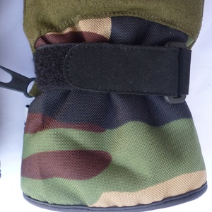 Bolígrafo Táctico con Logotipo Personalizado, Impresión por Transferencia de Calor, Autodefensa, Supervivencia al Aire Libre, Rosa, Negro, Láser, Regalo, Plateado, Azul, Caja de Seda - Product Image 2
