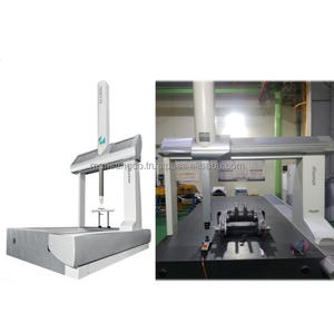 Interruptor de acoplador: partes de equipos pesados - Product Image 2