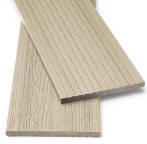 ไม้เมอรันตีเผาไหม้ 100% มาตรฐาน FSC (สีแอชอ่อน) - Product Image 3