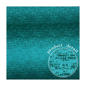 Tela Jacquard de Poliamida/Elastano de Buena Calidad para Ropa Deportiva de Yoga - Product Image 1