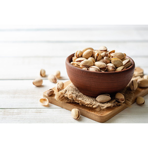 Pistachos a Bajo Precio que Ayudan a Humectar los Intestinos y el Cuerpo - Product Image 4