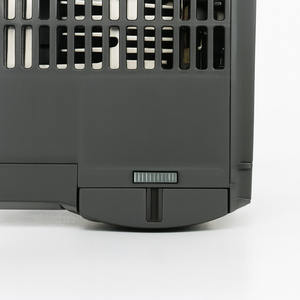 Controlador de Motor AC 6SE6440-2UD22-2BA1 en Oferta, Convertidor de Velocidad Variable, Equipo de Automatización - Product Image 4