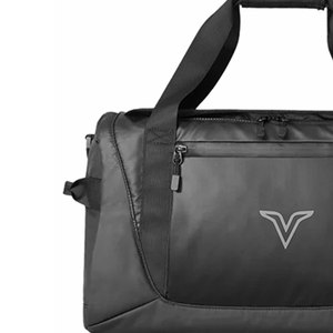 Bolsa deportiva ligera con cómoda correa para el hombro, estructura equilibrada y almacenamiento seguro para el entrenamiento. - Product Image 4