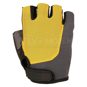 Guantes de Ciclismo Personalizados 2026, Precio al por Mayor, Guantes de Ciclismo Profesionales - Product Image 2