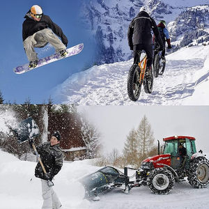 Durable Material Driving <b>Gloves</b> High Quality Driving <b>Gloves</b> Genuine Leather Driving <b>Gloves</b> - Product Image 6