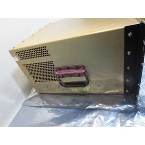 Generador de RF MKS ACG-10-01, ACG-10B-02, 112518 - Equipo y Piezas de Semiconductores de Confianza de Marca Global - Product Image 3