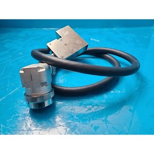 เครื่องแปลงสัญญาณแรงดัน PT46-Y2-B14 SCU-800เอ็ดเวิร์ดใช้เป็นชิ้นส่วนอุปกรณ์เซมิคอนดักเตอร์รุ่นเก่า - Product Image 2