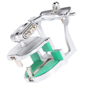 High Grade Dental Articulators for Orthopedic Adjustable Dental Articulator Surgical Steel Articulators CE ISO By Grip Surgical - Product Image 1