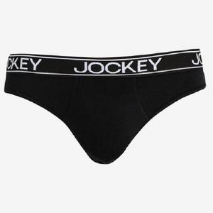 Sous-vêtements pour homme en coton 100% tricoté, élégants, respirants, à séchage rapide, écologiques, antibactériens, élastiques et unis - Product Image 5