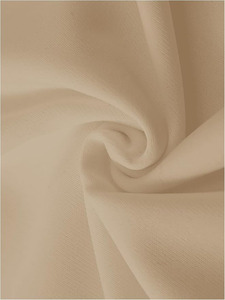 T-shirt unisexe décontracté à manches courtes, coupe classique, 100% coton respirant et écologique, pour homme - Product Image 3