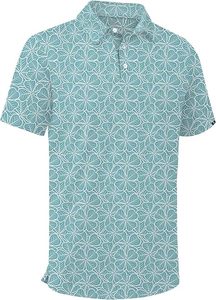 Camisas de Algodón de Alta Calidad para Hombre, Antiarrugas, Manga Corta, Tela de 200g, Servicio OEM, Bordado Personalizado al por Mayor, Digital - Product Image 3