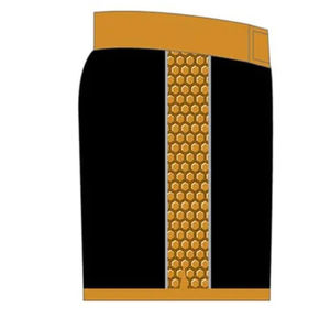 Pantalones Cortos de MMA para Hombre de Alta Calidad, Cómodos, Económicos, Transpirables, con Logotipo/Diseños Personalizados - Product Image 4